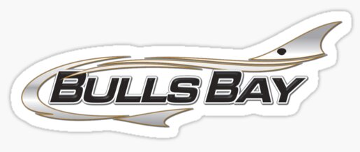 Bulls Bay for sale in Huntsville, I-45 Huntsville, and Conroe, TX